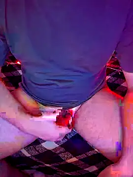 Snapshot of Ghost_Pie chatting on 22, 12, 2025 Ghost Pie online show from 22, 12, 2025