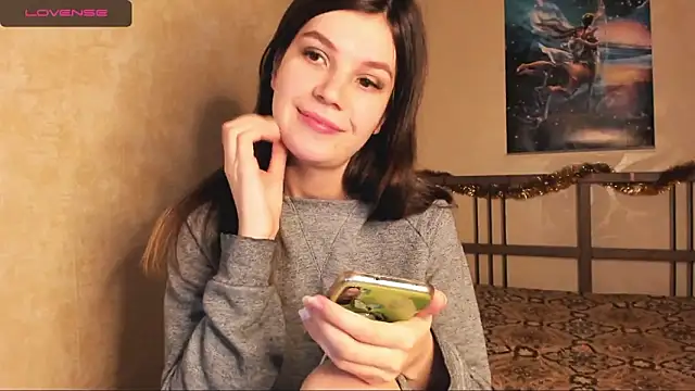 Snapshot of WeliosCouple chatting on 27, 3, 2026 WeliosCouple online show from 27, 3, 2026