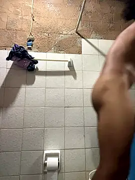 Team Pedro3003 online show from 12, 1, 2026