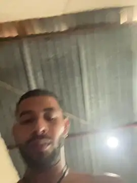 Team Pedro3003 online show from 27, 2, 2026