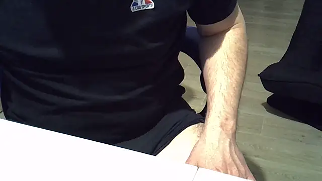 Zetros 15 online show from 18, 3, 2026