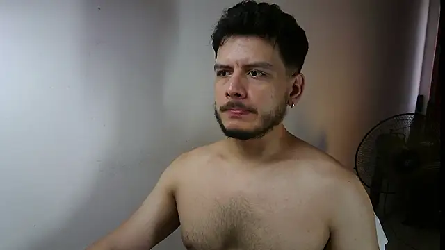 luxo kane online show from 15, 12, 2025