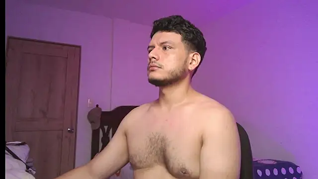 luxo kane online show from 12, 1, 2026