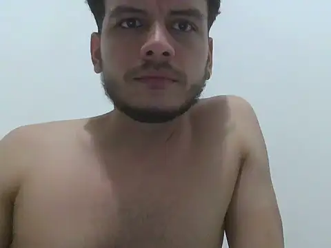 luxo kane online show from 6, 2, 2026