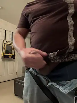 tigre6911 online show from 18, 1, 2026