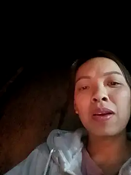 Andrea-688 online show from 4, 2, 2026