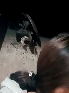 Andrea-688 online show from 5, 2, 2026