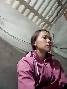 Andrea-688 online show from 23, 2, 2026