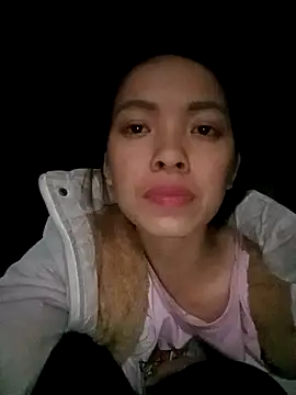 Andrea-688 online show from 14, 3, 2026