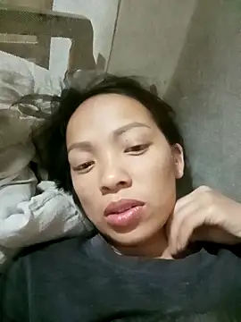 Andrea-688 online show from 3, 5, 2026