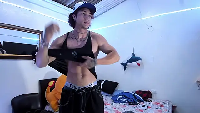 Bull  fit online show from 9, 5, 2026