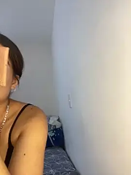 Anagray   online show from 19, 12, 2025