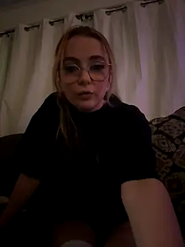 sugxrfox online show from 18, 12, 2025