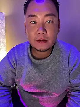 fxckin fxckin online show from 20, 12, 2025