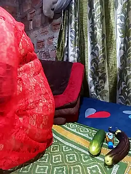 PRIYA BOBITA online show from 5, 1, 2026