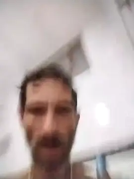 SaucingChicane online show from 30, 4, 2026
