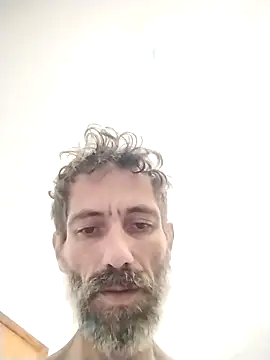 Snapshot of SaucingChicane chatting on 11, 5, 2026 SaucingChicane online show from 11, 5, 2026