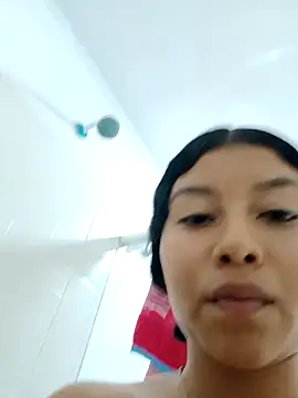 Lunita sian online show from 22, 12, 2025