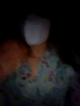 Snapshot of May-Ne chatting on 22, 12, 2025 May-Ne online show from 22, 12, 2025