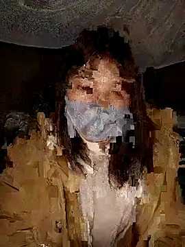 May-Ne online show from 6, 1, 2026