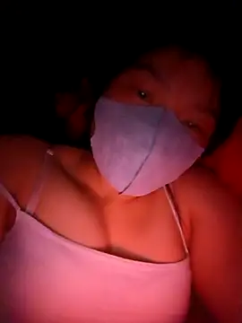 May-Ne online show from 8, 2, 2026