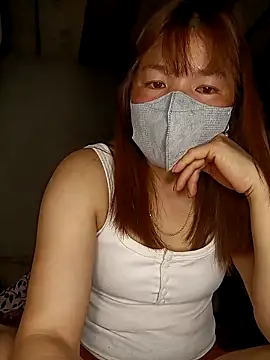 May-Ne online show from 24, 2, 2026