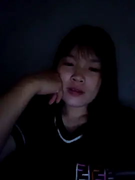 May-Ne online show from 15, 5, 2026