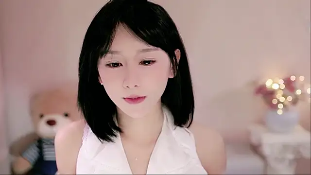 IamMeow- online show from 22, 12, 2025