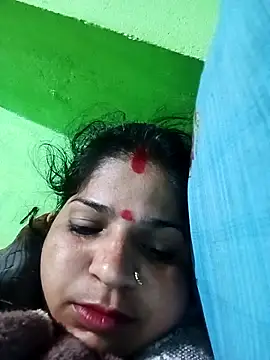 Simakchi bhabi online show from 15, 12, 2025