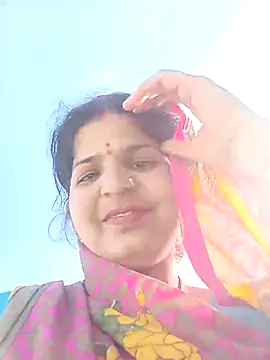 Simakchi bhabi online show from 18, 12, 2025