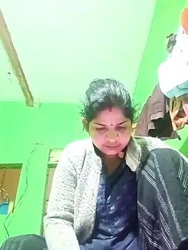 Simakchi bhabi online show from 18, 12, 2025