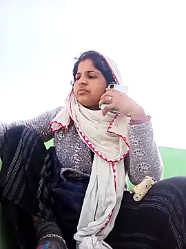 Simakchi bhabi online show from 19, 12, 2025