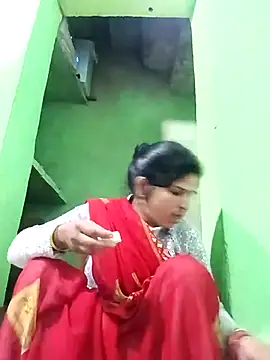 Simakchi bhabi online show from 20, 12, 2025