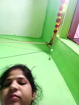 Simakchi bhabi online show from 21, 12, 2025