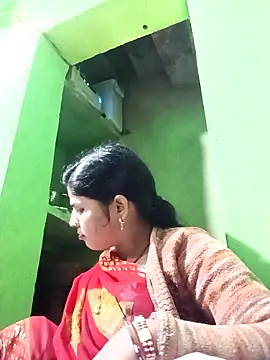 Simakchi bhabi online show from 21, 12, 2025