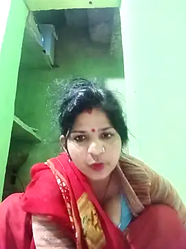 Simakchi bhabi online show from 22, 12, 2025