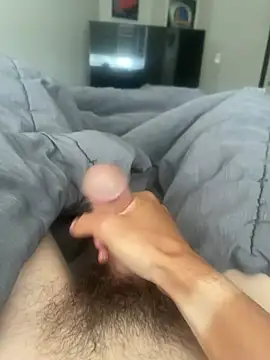 Ihaveabigdick2024 online show from 15, 3, 2026