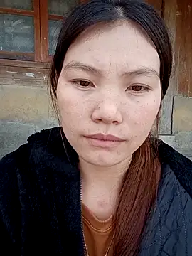 Matilda-8 online show from 15, 12, 2025