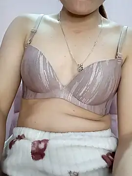 Matilda-8 online show from 22, 12, 2025