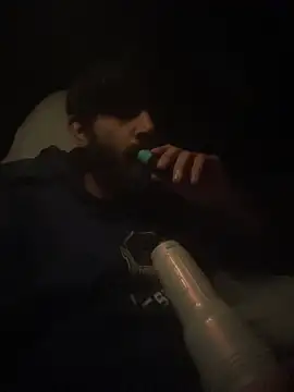 Snapshot of Mebangdrums1 chatting on 7, 1, 2026 Mebangdrums1 online show from 7, 1, 2026