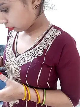 Kavya79 online show from 20, 12, 2025