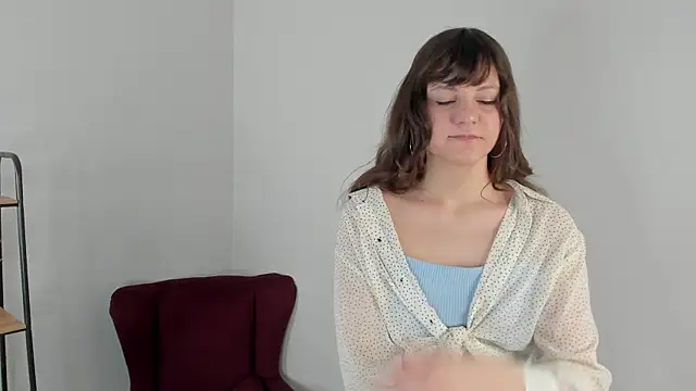 Snapshot of Rita_Grabes chatting on 6, 1, 2026 Rita Grabes online show from 6, 1, 2026