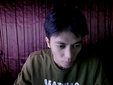 riodickph online show from 14, 3, 2026