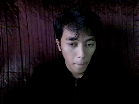 riodickph online show from 10, 5, 2026