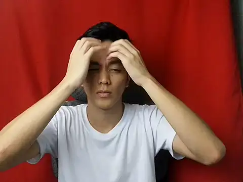 riodickph online show from 9, 7, 2026