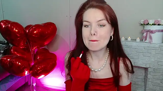 hot neighbor online show from 7, 2, 2026