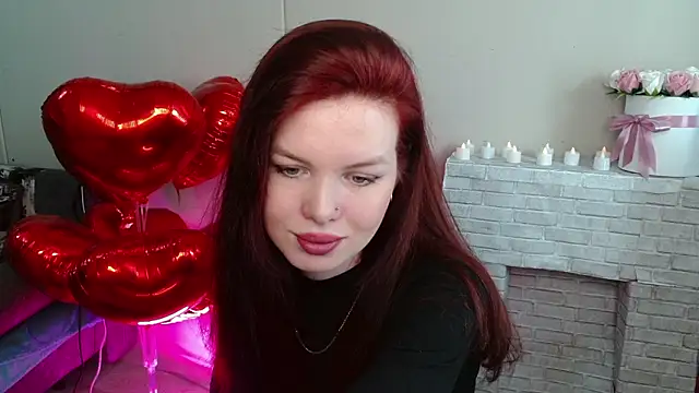 hot neighbor online show from 10, 2, 2026