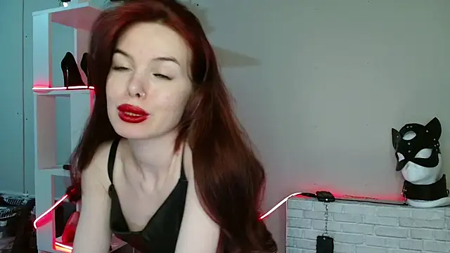 hot neighbor online show from 10, 5, 2026