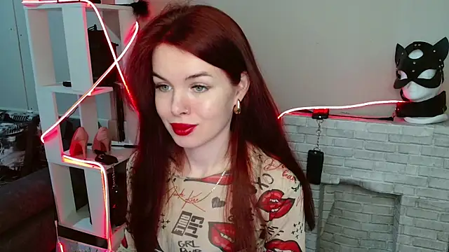 hot neighbor online show from 11, 5, 2026