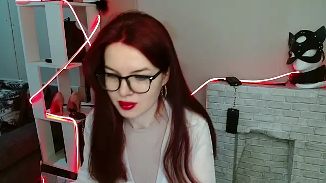 hot neighbor online show from 12, 5, 2026